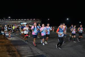 BIB: 
                            <button type="button" onclick="openModal(23413133)" class="btn btn-primary btn-sm float-right btn-popup" data-toggle="modal" data-target=".modal-high-quality">
                        <i class="fas fa-shopping-cart"></i> Add to Cart
                    </button>
                                            <button type="button" onclick="isThisMe(23413133, true)" class="btn btn-success btn-sm float-right btn-popup btn-isme hidden" data-toggle="tooltip" data-placement="bottom" title="นี่คือรูปของคุณใช่ไหม คลิกที่นี่เพื่อเอาเข้าอัลบั้ม">
                        <i class="fas fa-plus"></i> Add to album
                    </button>
                    <button type="button" onclick="isThisMe(23413133, false)" class="btn btn-warning btn-sm float-right btn-popup btn-isnotme hidden">
                        <i class="fas fa-ban"></i> Remove from album
                    </button>